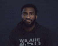 detroit pistons basketball GIF by NBPA