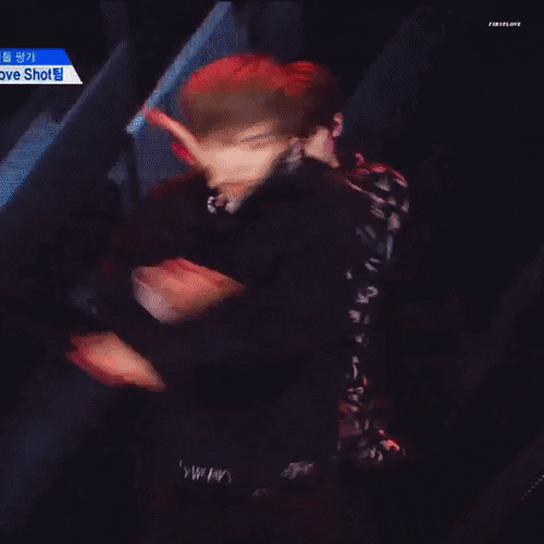 Kpopmap giphyupload GIF