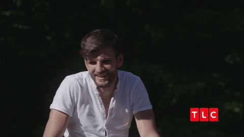 Lmao Lol GIF by TLC