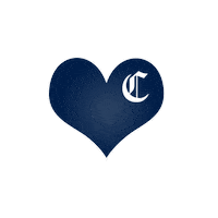Family Team Sticker by Collecchio Baseball Softball