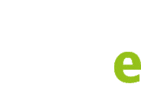 Lift Crane Sticker by Böcker Maschinenwerke