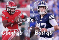Utah Utes Byu GIF