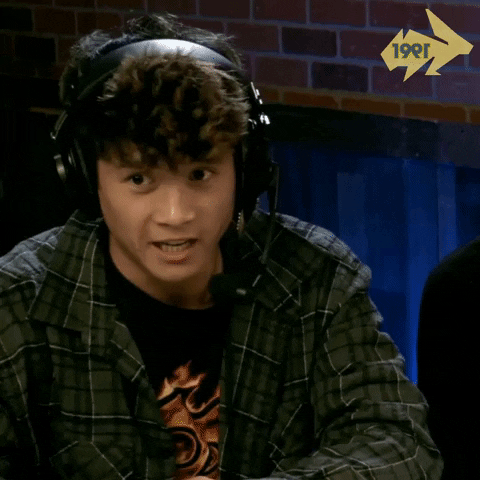 gikopuxa giphyupload GIF