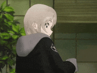 Nina Subaru GIF