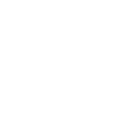 oasisbadalona Sticker by Oasis Beach Bar