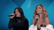 Maite Perroni GIF by RBD