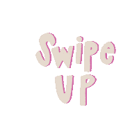 Swipe Sticker