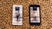 Love Yourself GIF by Justin Bieber