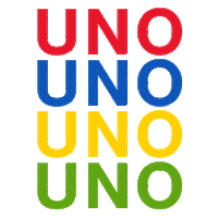 reverse pop culture Sticker by Mattel