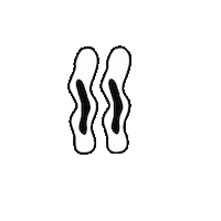 Javilost Sticker by javilostcontrol