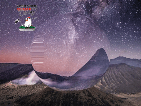 Germany Wow GIF by FranchiseONE.de