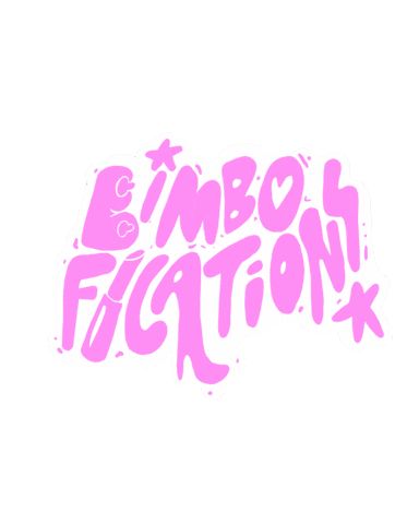 calodizuccheri giphyupload pink queer y2k Sticker