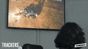 GIF by Cinemax