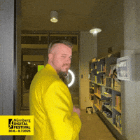 Closing25 GIF by Nürnberg Digital Festival