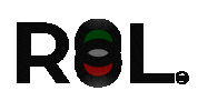 Rool Kazan Sticker by DAR BEAUTY