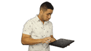 tonypro7 new video new post foto Sticker