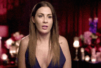 thebachelorau kill me shoot me GIF