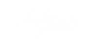 alskapocket pocket booklove paperback love book Sticker