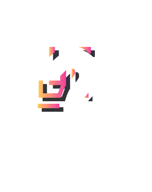 GPORTAL gaming poll hosting gameserver Sticker