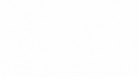 FAYATGroup giphyupload GIF