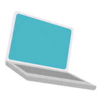 Work Working Sticker by SchlegelundSchmidt