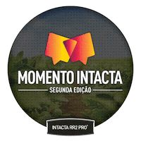 soy agro Sticker by intactagifs