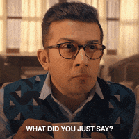 TriggoFoods what omg drinks really GIF