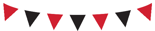 Cincinnati Bearcats Sticker by uofcincy