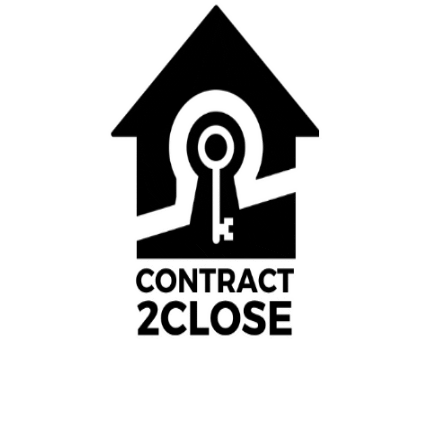 contract2close giphygifmaker contract2close Sticker