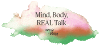 Beauty Aerie Sticker by wondermind
