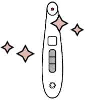 Estetica Estlab Sticker by esteticabeautysg