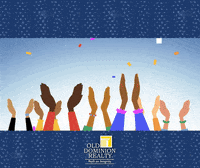Real Estate Friday GIF by Old Dominion Realty