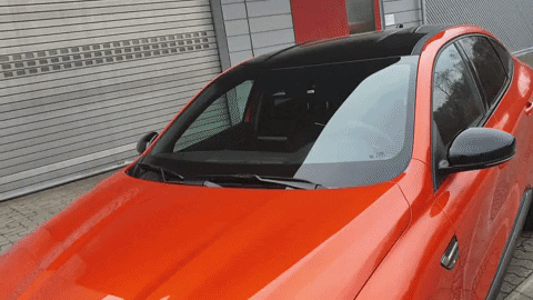 Arkana GIF by Autohaus Tabor