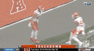 Carry Me Regular Season GIF by NFL