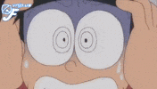 oh my god japan GIF