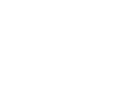 Безумие Sticker