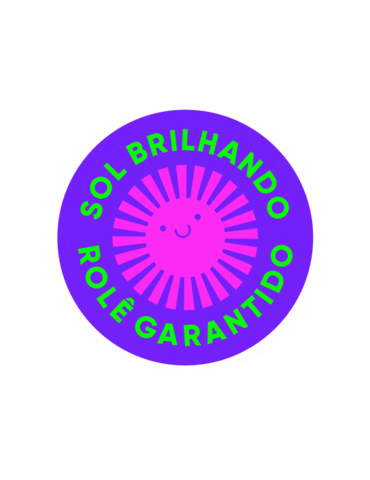 celeirosupermercados giphyupload sunshine sol praia Sticker