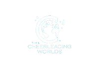 Ftw Sticker by Join New Spirit AllStars
