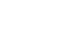 Ftw Sticker by Join New Spirit AllStars