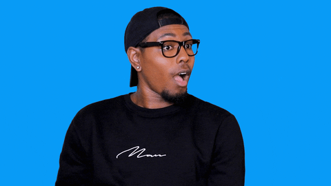 terrellgrice giphyupload wow whoa drop GIF