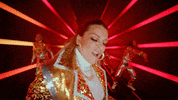 KauflandCesko dance yeah vibe rich GIF
