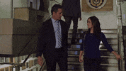 Danica Mckellar Murder GIF by Hallmark Mystery