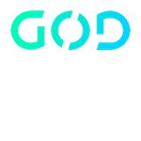 Dance Party Sticker by GOD.dev