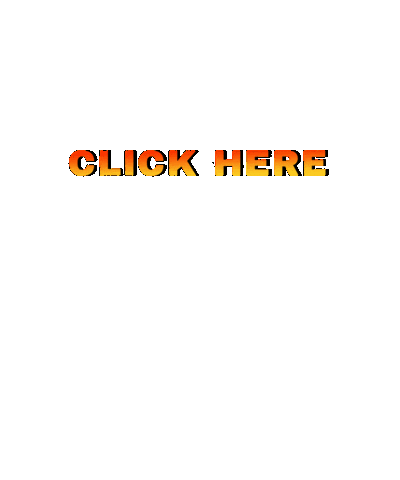 mancalagaming play here click now Sticker