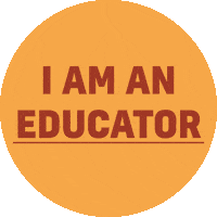 Join The Revolution Sticker by Fashion Revolution