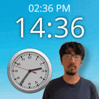 2Pm GIF