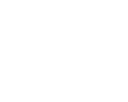 Doh Kyungsoo Sticker