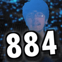 Number GIF