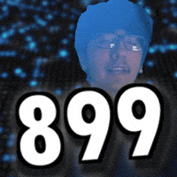 Number GIF