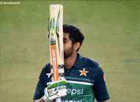 King Ba GIF